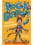 Rock Bottom - A Mıdsummer Nıghtmare 1