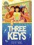 Three Keys 1