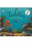 Tıddler (Book-Cd) 1