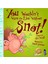 You Wouldn T Want To Live Without Snot 1