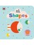 Baby Touch: Shapes 1