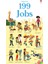 199 Jobs 1