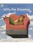 Wılly The Dreamer 1