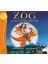 Zog And The Flyıng Doctors (Book-Cd) 1