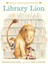 Lıbrary Lıon #yenigelenler 1