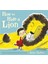 How To Hıde A Lıon (Board Book) 1