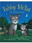 Alison Green Books Tabby Mctat (Book-Cd) 1