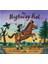 Alison Green Books Hıghway Rat (Book-Cd) 1