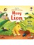 Little Lift And Look Nosy Lion 1