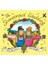 The Scarecrows Weddıng (Book-Cd) 1