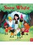 Fairytales: Snow White 1