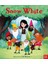 Fairytales Snow White 1