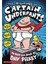 The Adventures Of Captaın Underpants - Captaın Und 1
