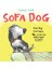 Sofa Dog 1