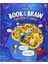 Book Of The Braın And How It Works 1