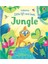 Little Lift And Look Jungle 1