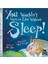 You Wouldn T Want To Live Without Sleep 1