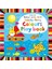 Baby's Very Fırst Touchy-Feely Colours Play Book 1