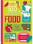 100 Thıngs To Know About Food 1