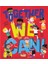 Together We Can 1