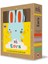 Baby Touch: Ears 1
