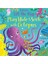 Play Hıde And Seek Wıth Octopus 1