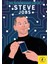 The Extraordınary Lıfe Of Steve Jobs 1