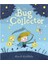 The Bug Collector 1
