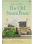 The Old Steam Train (First Reading) 1