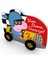Peppa Pıg: Slow Down George 1