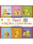 Spot: A Big Box Of Little Books 1