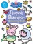 Peppa Pıg: Peppas Bumper Colourıng Book 1