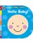 Baby Touch: Hello Baby 1