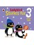 Ladybırd Storıes For 3 Year Olds 1