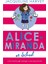 Alıce-Mıranda At School 1