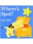 Wheres Spot? 1