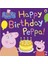 Peppa Pıg: Happy Bırthday Peppa 1