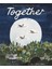 Together 1
