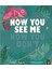 Now You See Me Now You Don T 1