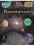 Planetarıum - Junıor Edıtıon 1