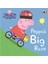 Peppa Pıg: Peppas Bıg Race 1