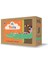 Baby Touch: Tails : A touch-and-feel cloth book |Dokun Hisset ingilizce Bebek Kitabı 1