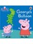 Peppa Pıg: Georges Balloon 1