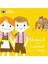 Lıttle Pop-Ups Hansel And Gretel 1