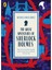 The Great Adventures Of Sherlock Holmes 1