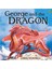 George And The Dragon 1