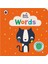 Baby Touch Words 1
