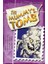 Charlıe Small: The Mummys Tomb 1