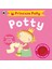 Prıncess Pollys Potty 1