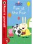 Peppa Pıg: Fun At The Faır - Read It You 1